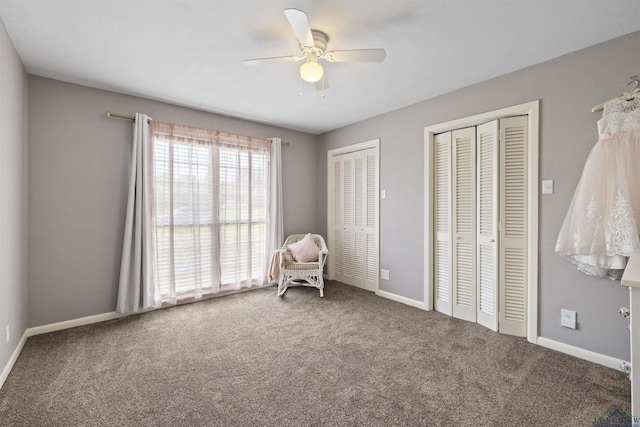 1800 Huntington St, Longview, TX 75601 - photo 15