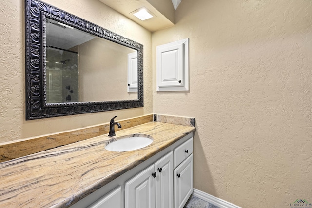 1800 Huntington St, Longview, TX 75601 - photo 18