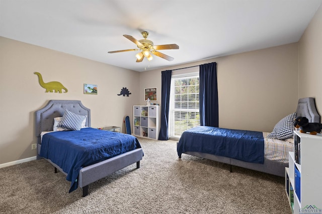 1800 Huntington St, Longview, TX 75601 - photo 14