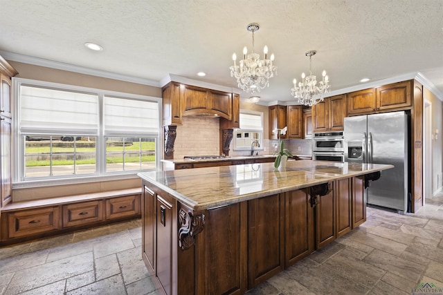1800 Huntington St, Longview, TX 75601 - photo 4