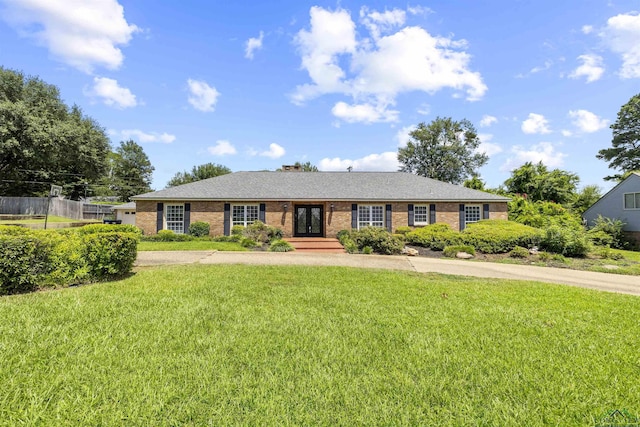 1800 Huntington St, Longview, TX 75601 - photo 27