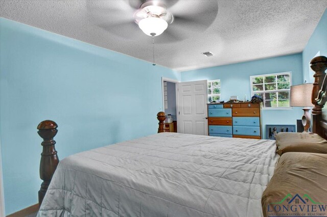 5727 Fm 999, Gary, TX 75643 - photo 21