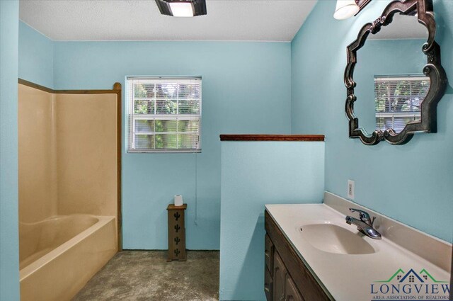 5727 Fm 999, Gary, TX 75643 - photo 14