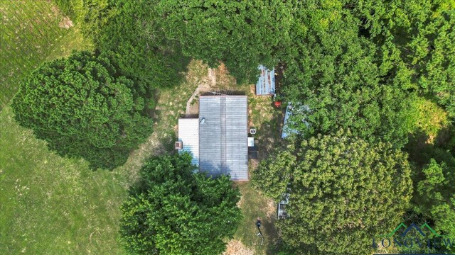 5727 Fm 999, Gary, TX 75643 - photo 48
