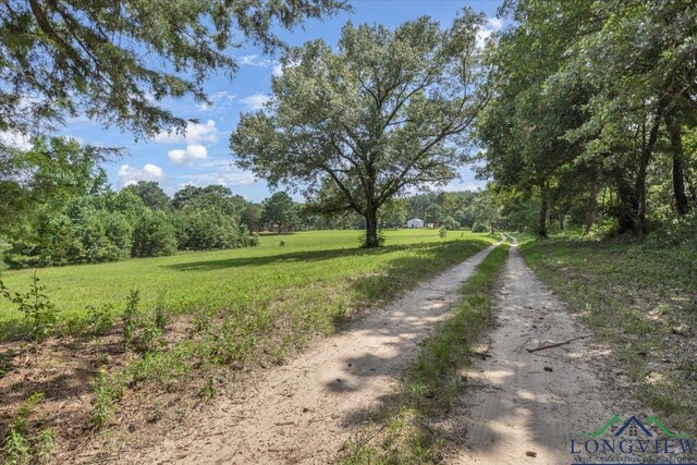 5727 Fm 999, Gary, TX 75643 - photo 33