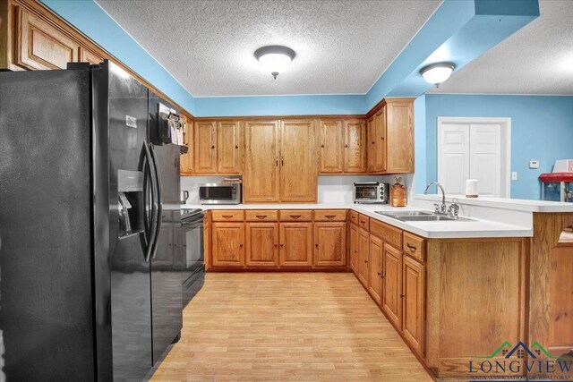 5727 Fm 999, Gary, TX 75643 - photo 6