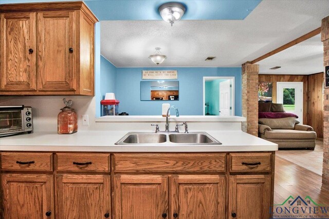 5727 Fm 999, Gary, TX 75643 - photo 9