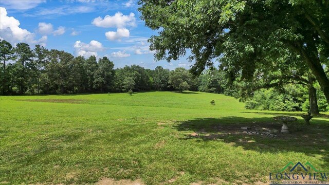 5727 Fm 999, Gary, TX 75643 - photo 30