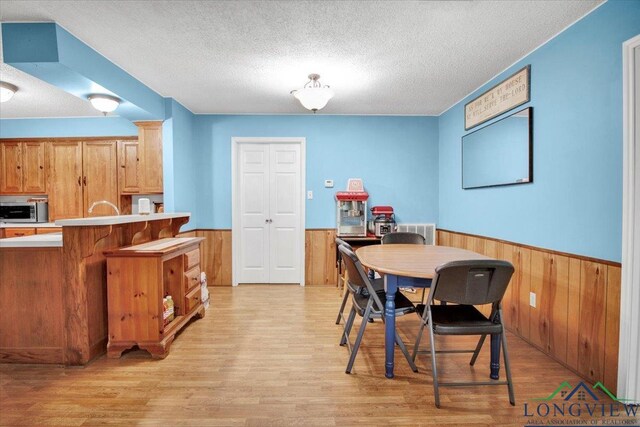 5727 Fm 999, Gary, TX 75643 - photo 11