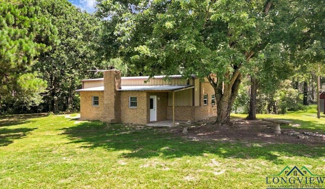5727 Fm 999, Gary, TX 75643 - photo 2