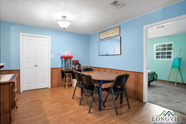 5727 Fm 999, Gary, TX 75643 - photo 10
