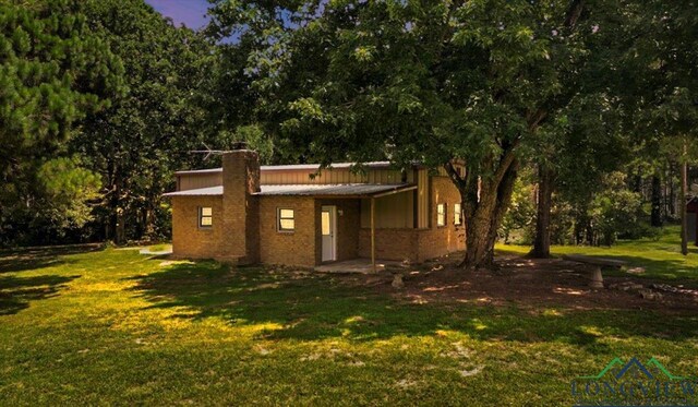 5727 Fm 999, Gary, TX 75643 - photo 1