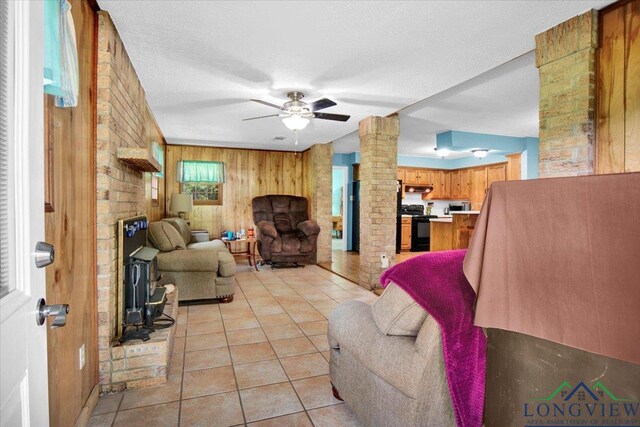 5727 Fm 999, Gary, TX 75643 - photo 18