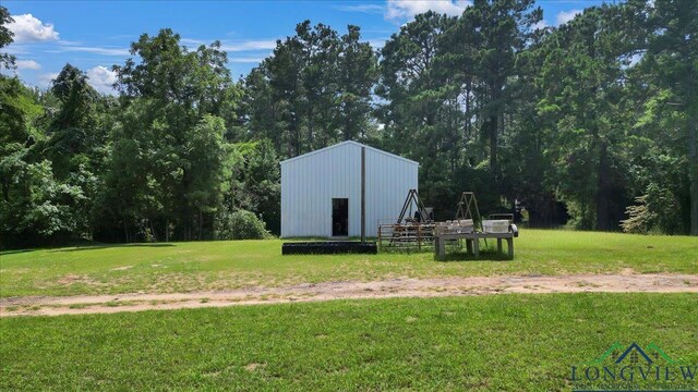 5727 Fm 999, Gary, TX 75643 - photo 26