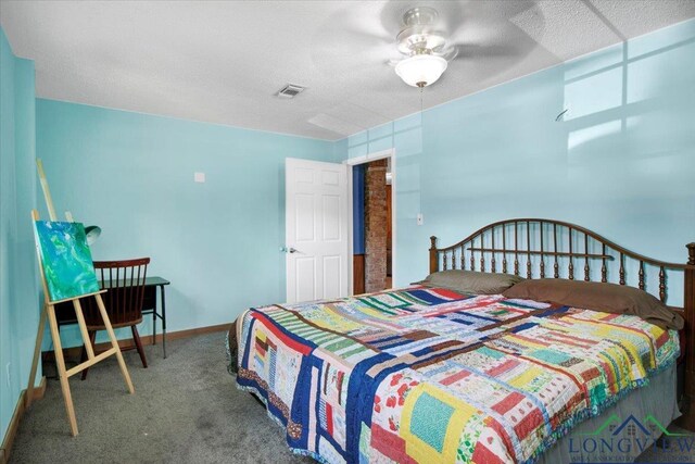 5727 Fm 999, Gary, TX 75643 - photo 17