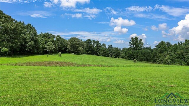 5727 Fm 999, Gary, TX 75643 - photo 28