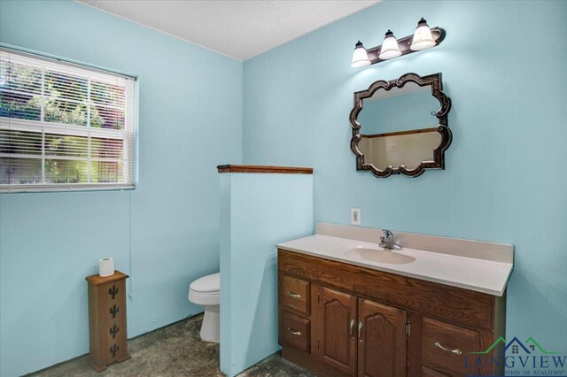 5727 Fm 999, Gary, TX 75643 - photo 15