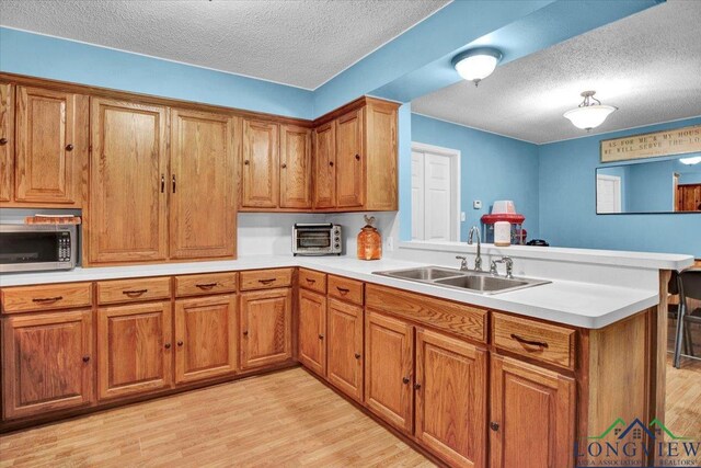 5727 Fm 999, Gary, TX 75643 - photo 8