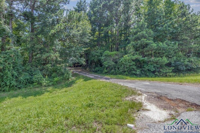 5727 Fm 999, Gary, TX 75643 - photo 43