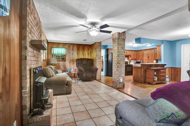 5727 Fm 999, Gary, TX 75643 - photo 4