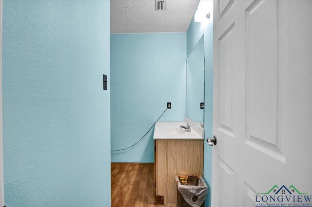 5727 Fm 999, Gary, TX 75643 - photo 22
