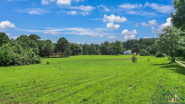 5727 Fm 999, Gary, TX 75643 - photo 32