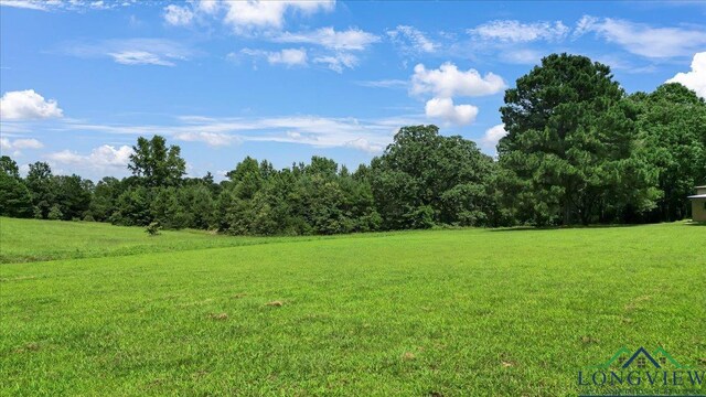 5727 Fm 999, Gary, TX 75643 - photo 29