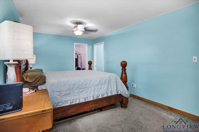5727 Fm 999, Gary, TX 75643 - photo 20