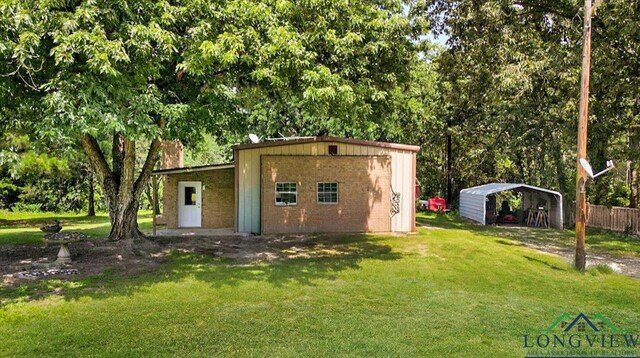 5727 Fm 999, Gary, TX 75643 - photo 3