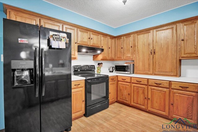 5727 Fm 999, Gary, TX 75643 - photo 7