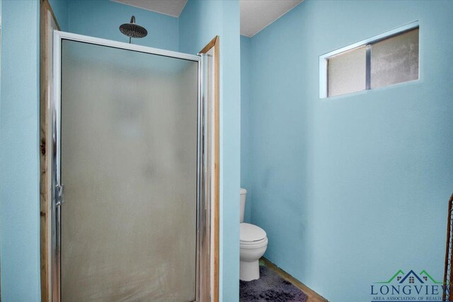 5727 Fm 999, Gary, TX 75643 - photo 24