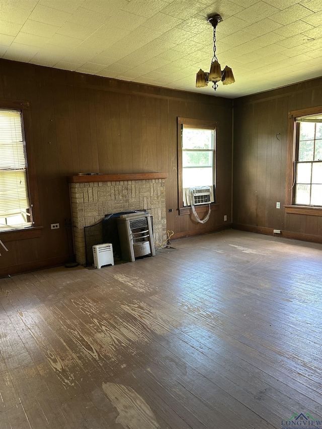 6966 N US Highway 79, De Berry, TX 75639 - photo 12