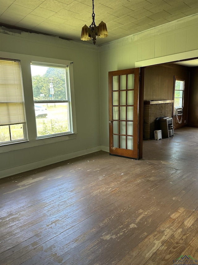 6966 N US Highway 79, De Berry, TX 75639 - photo 11