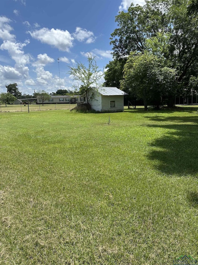 6966 N US Highway 79, De Berry, TX 75639 - photo 3