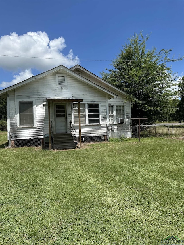 6966 N US Highway 79, De Berry, TX 75639 - photo 6