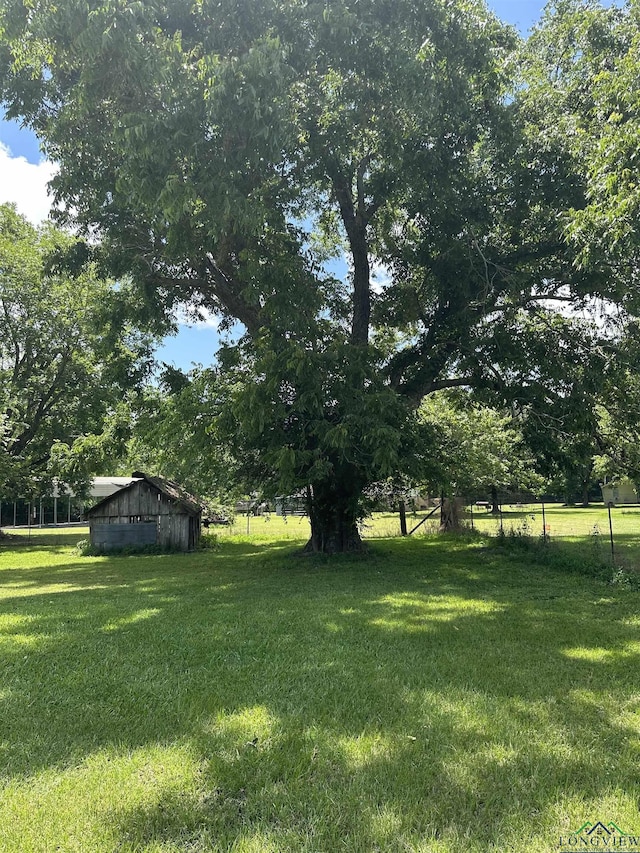 6966 N US Highway 79, De Berry, TX 75639 - photo 4