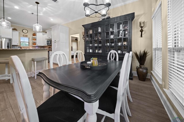223 E Emma St, Bullard, TX 75757