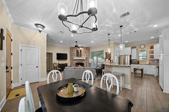 223 E Emma St, Bullard, TX 75757