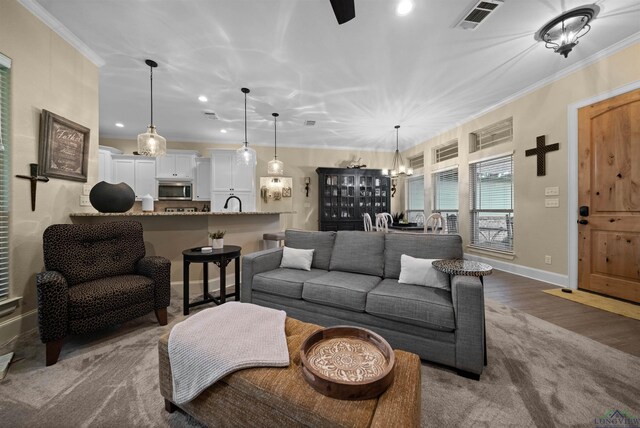 223 E Emma St, Bullard, TX 75757