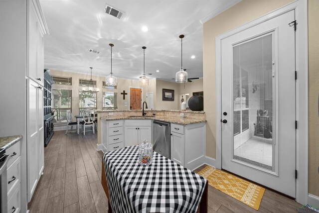 223 E Emma St, Bullard, TX 75757