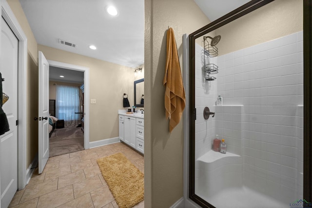 223 E Emma St, Bullard, TX 75757