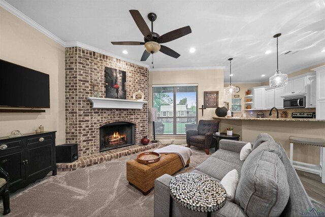 223 E Emma St, Bullard, TX 75757