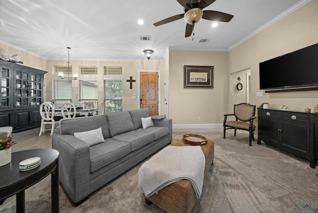 223 E Emma St, Bullard, TX 75757