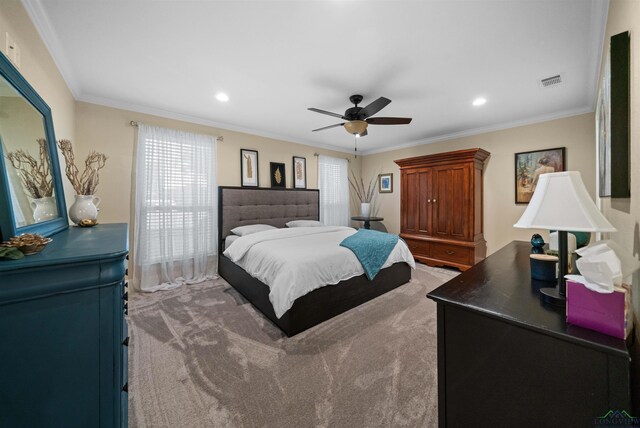 223 E Emma St, Bullard, TX 75757