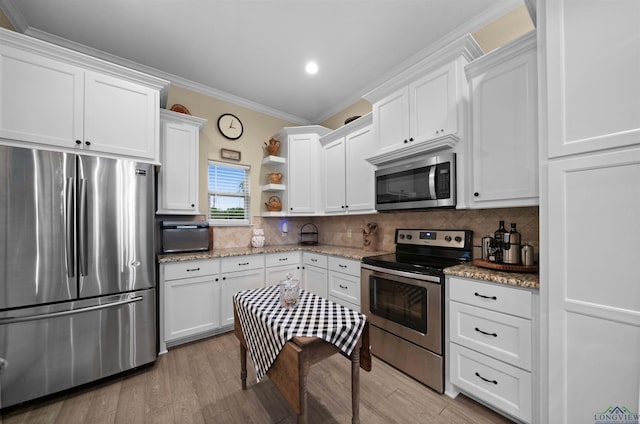 223 E Emma St, Bullard, TX 75757