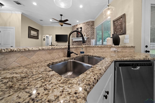 223 E Emma St, Bullard, TX 75757