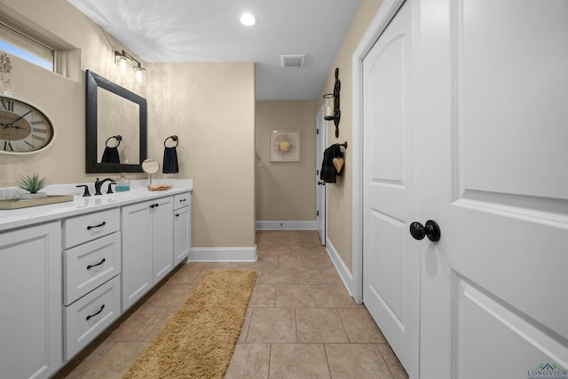 223 E Emma St, Bullard, TX 75757