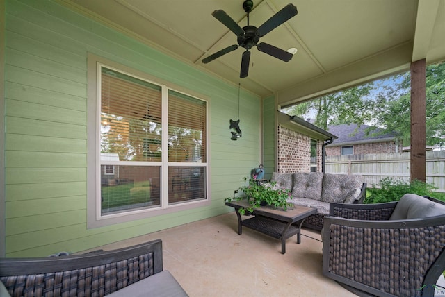 223 E Emma St, Bullard, TX 75757