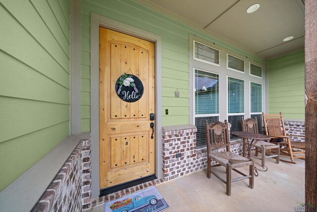 223 E Emma St, Bullard, TX 75757