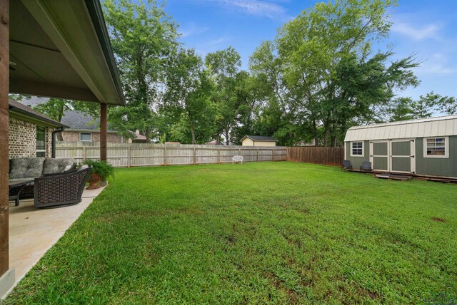 223 E Emma St, Bullard, TX 75757